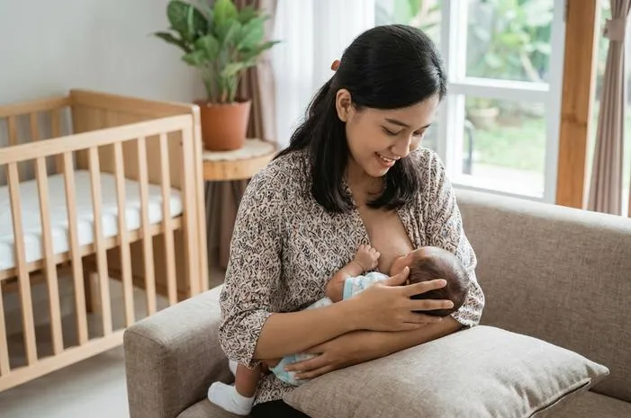 Businasi: Prosedur Jaga Anus Tetap Lebar Usai Bedah