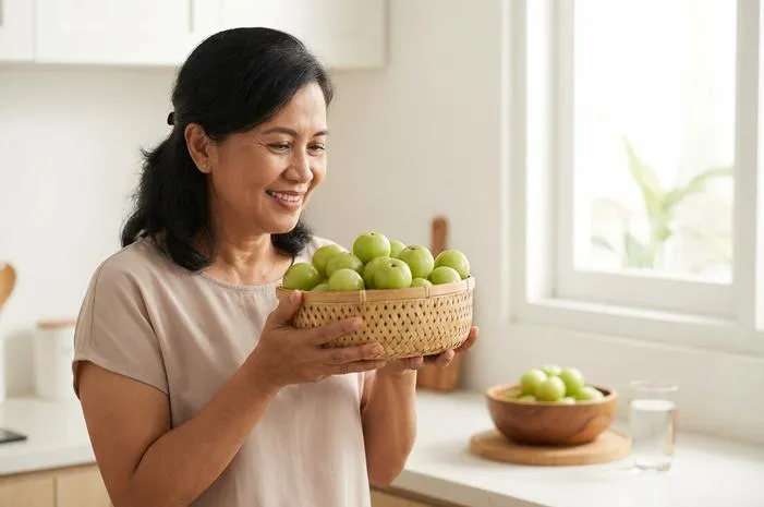 Malaka: Ketahui Semua Arti dari Kota Hingga Tokoh