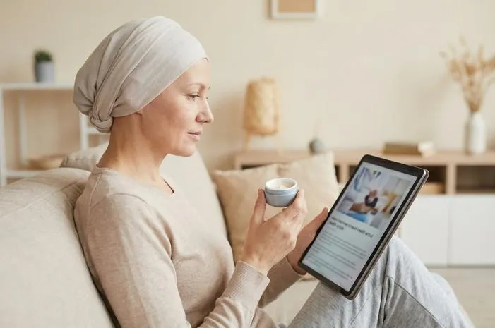 Obat Infeksi Jamur Miss V: Atasi Gatalmu Segera