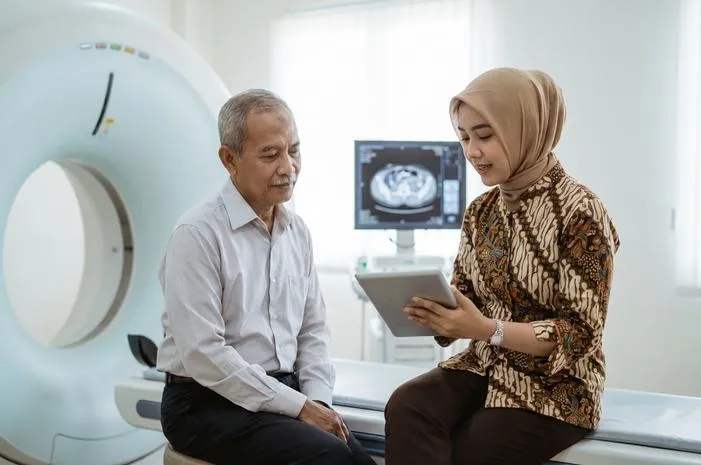 CTH Artinya Apa Ya? Ternyata Banyak Maknanya!