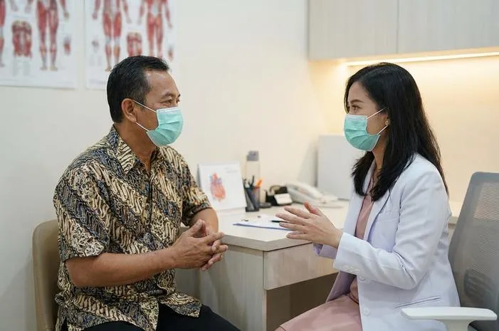 Efek Anestesi Jangka Panjang: Jarang Tapi Wajib Tahu