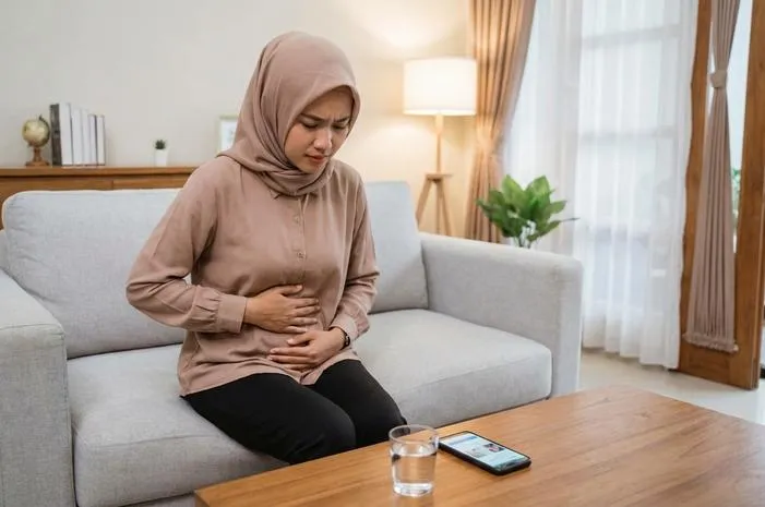 Choledocholithiasis: Gejala, Penyebab, Cara Atasi