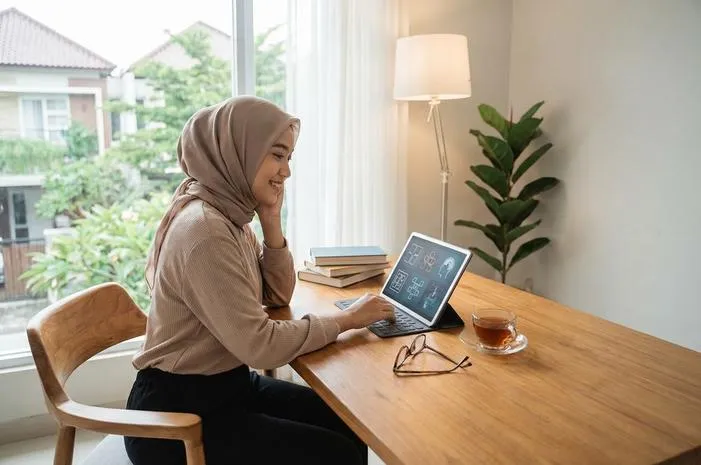 Standar IQ: Apakah Skormu Termasuk Normal atau Jenius?