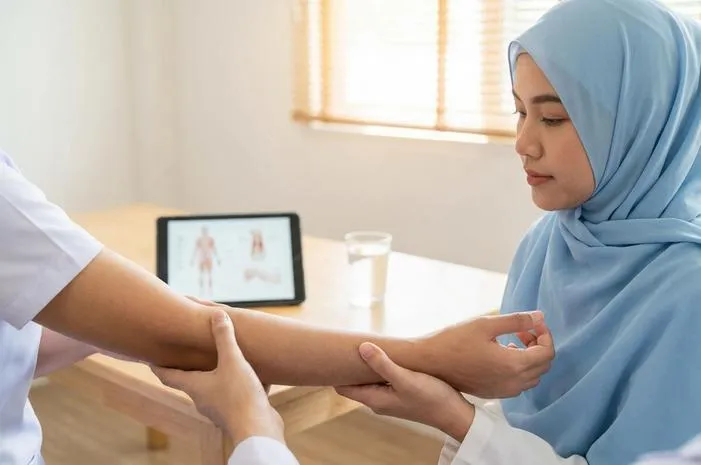 EDS Adalah: Pahami Arti di Tiap Konteksnya