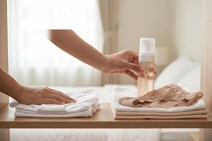 Keputihan? Jangan Lakukan 7 Hal Ini Agar Tak Parah