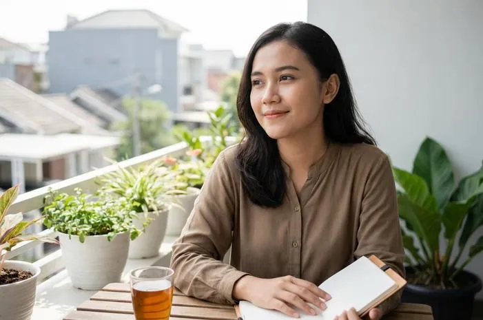 Cara Menguatkan Mental: Jurus Anti Cengeng Ampuh!