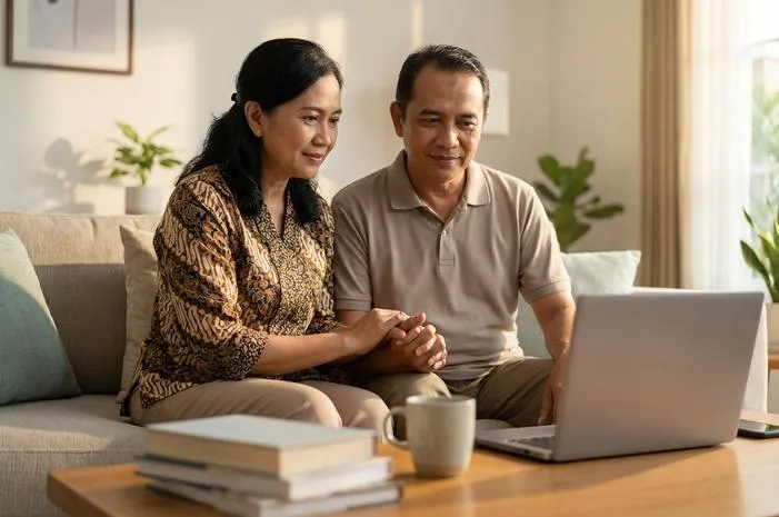 Berapa Kali Berhubungan Agar Tidak Sakit: Kuncinya