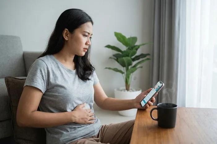 Apa Arti Warna Hitam? Lebih dari Sekadar Gelap!