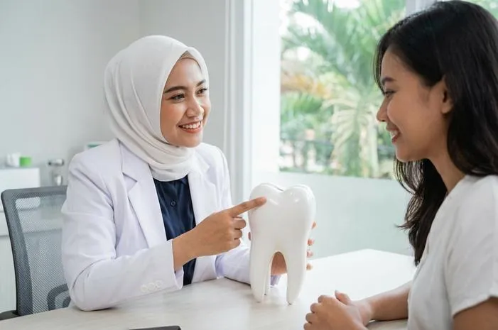 Bahan Enamel: Lapisan Kaca Pelindung Anti Karat