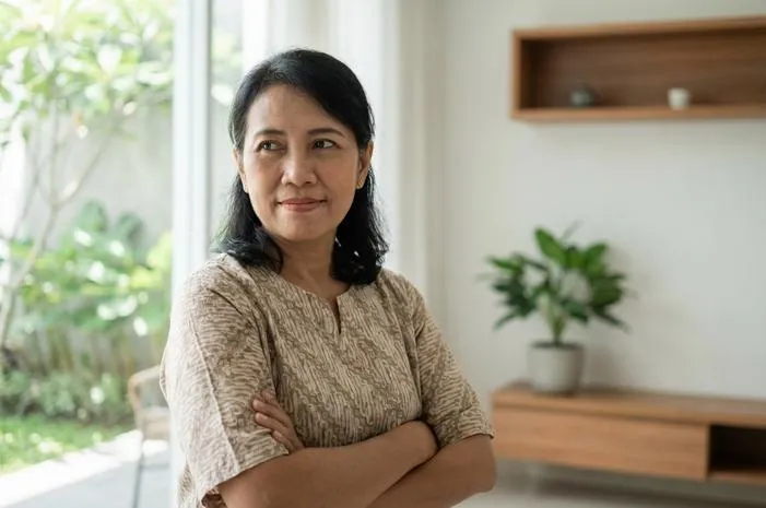 Merasa Paling Benar: Ini Dia Penyebab dan Cara Atasinya!