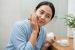 Moisturizer yang Bagus Apa Saja? Ini Rekomendasi Sesuai Jenis Kulitmu