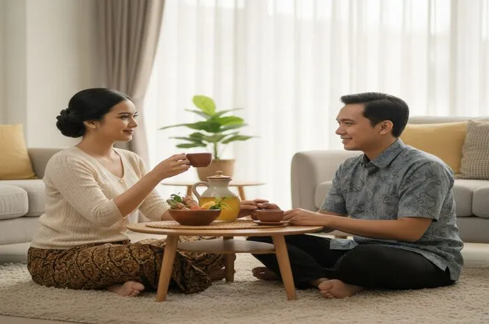 Wader: Ikan Mungil Gurih Kaya Gizi, Primadona Kuliner