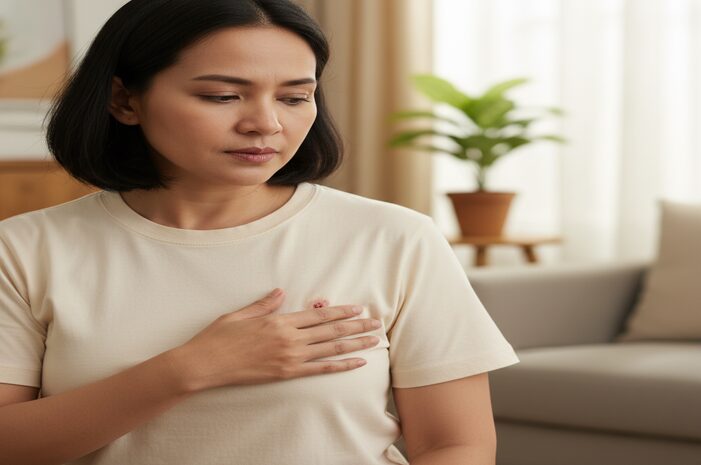 Halodoc Image Description