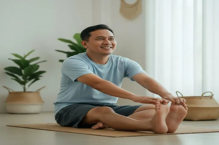 Kadel Apa Sih? Bibit Parfum Kadel dan Arti Kata Lainnya