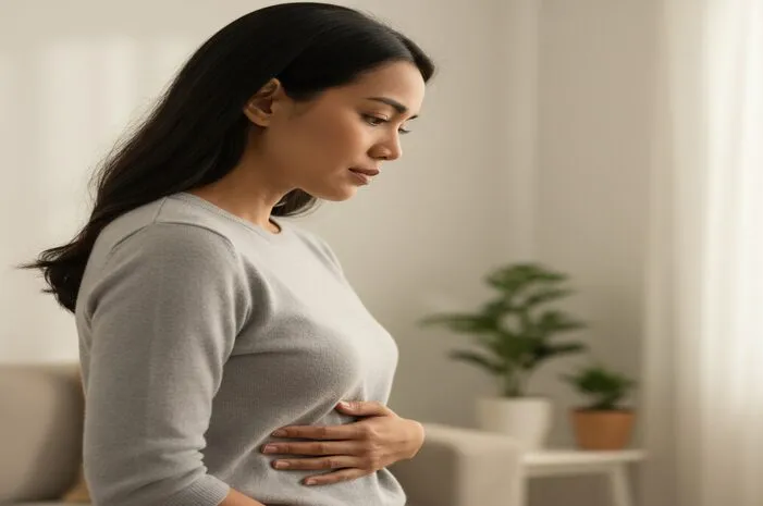 Kenali Rib: Daging Iga Gurih atau Kain Elastis Bergaris?