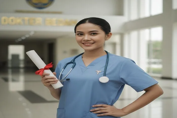 Bongkar Gelar Dokter Bedah: Umum, Saraf, hingga Plastik