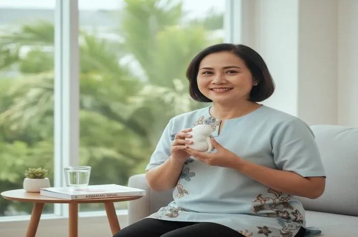 Pahami Arti CKD: Kendaraan dan Penyakit Ginjal