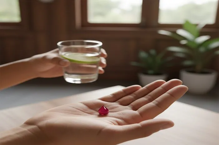 Halodoc Image Description