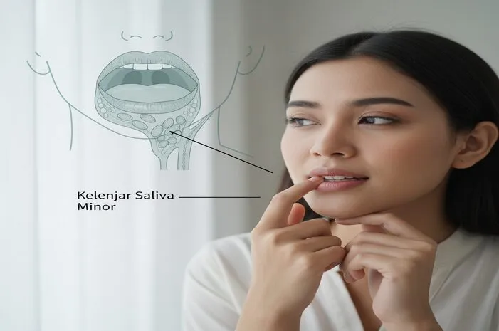 Halodoc Image Description