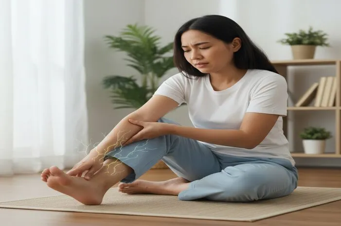 Halodoc Image Description