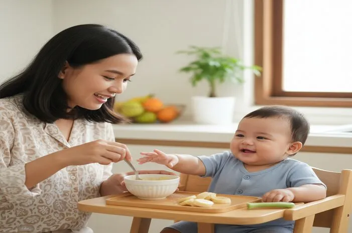 Halodoc Image Description