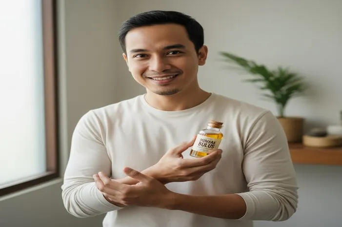 Halodoc Image Description