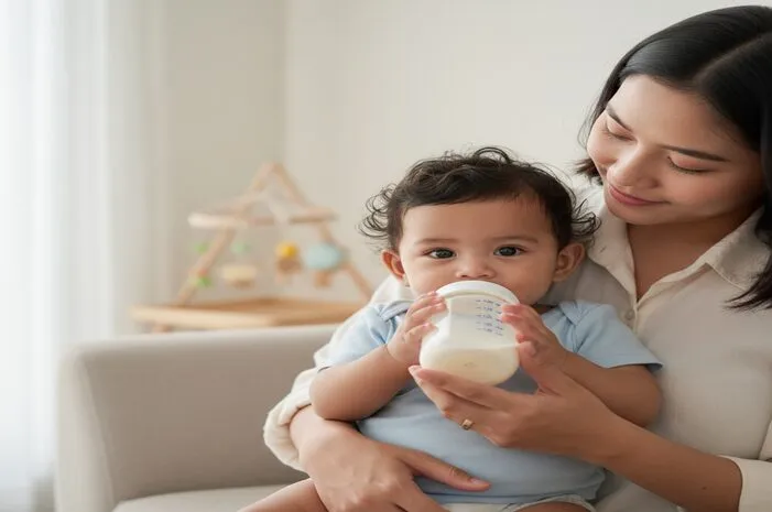 Halodoc Image Description