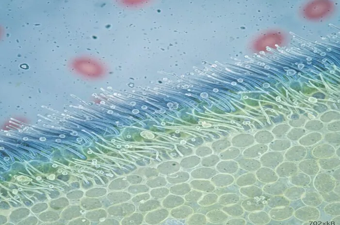 Halodoc Image Description