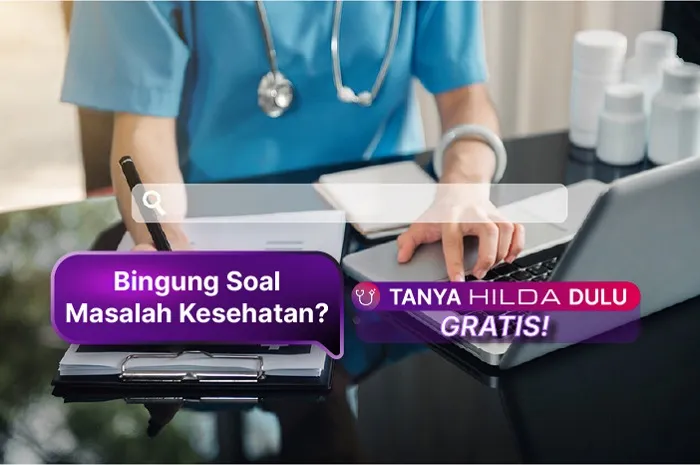 Sertifikat resmi dan dokumen otentik dari toko terpercaya menjamin keaslian emas yang dibeli