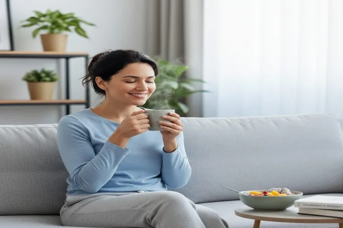 Efek Samping Alprazolam Hilang? Ini Tips Mudah!