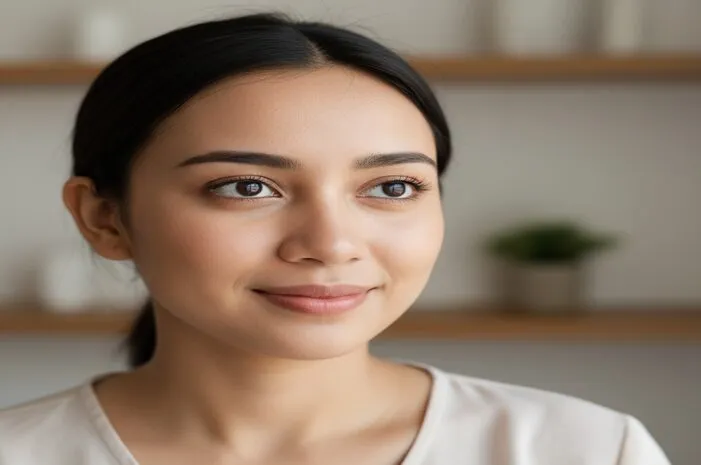 Sklera Mata: Pentingnya Si Putih Bola Mata Kita