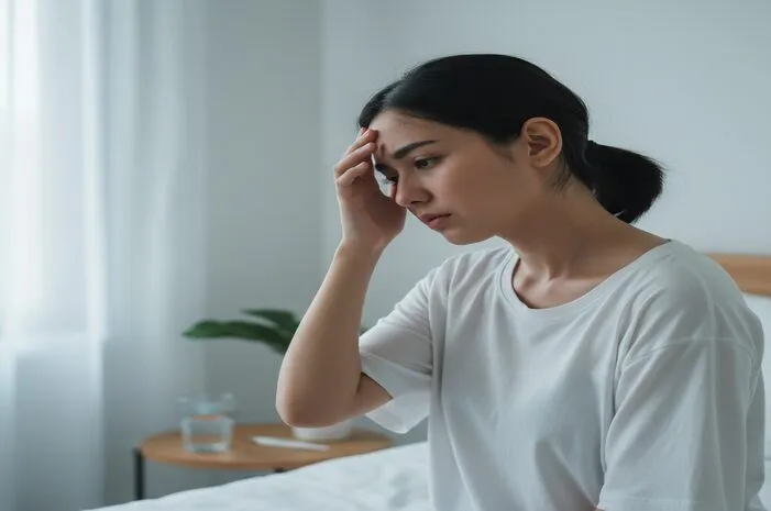 Yuk Pahami TSS: Berbagai Makna Penting Wajib Tahu