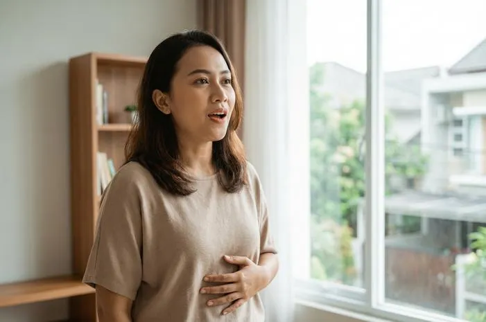 Yuk, Belajar Cara Bernyanyi yang Benar Biar Merdu