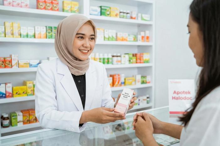 oral glutathione skin whitening randomized trial Evaluating Oral Glutathione Plus Ascorbic Acid, Alpha-lipoic Acid, and Zinc  Aspartate as a Skin-lightening Agent: An Indonesian Multicenter, Randomized,  Controlled Trial | JCAD