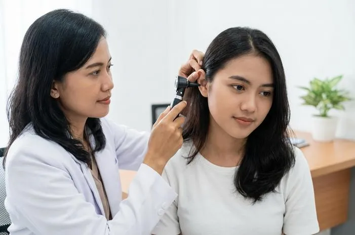 Auricula: Kenali Lebih Dekat Si Daun Telinga Unik
