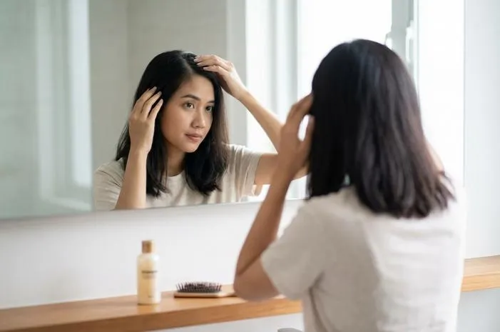 Kenali Ketese: Solusi Nyeri Gigi, Haid, Otot Efektif