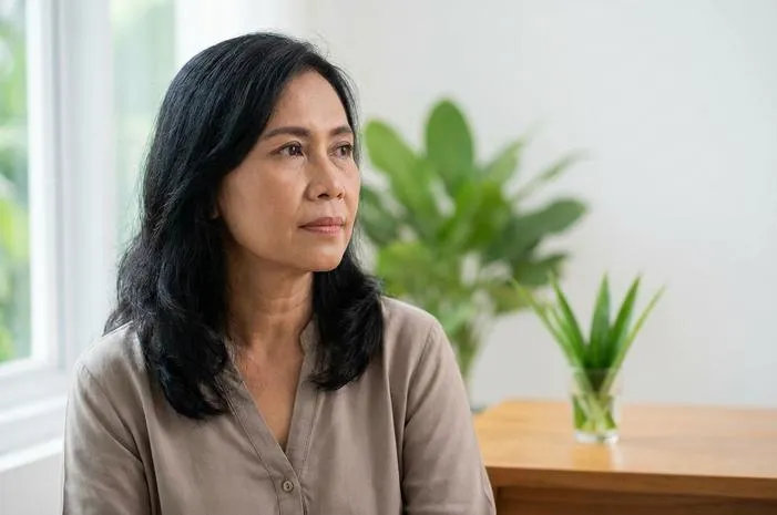 Wangi Pandan Tiba-Tiba, Pertanda Apa? Mitos atau Fakta?