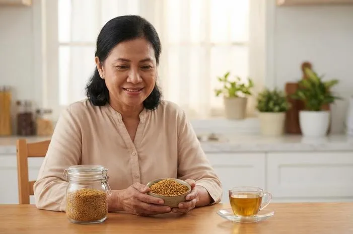 Jelajahi Klabat: Gunung, Kampus, Obat, dan Desa Unik