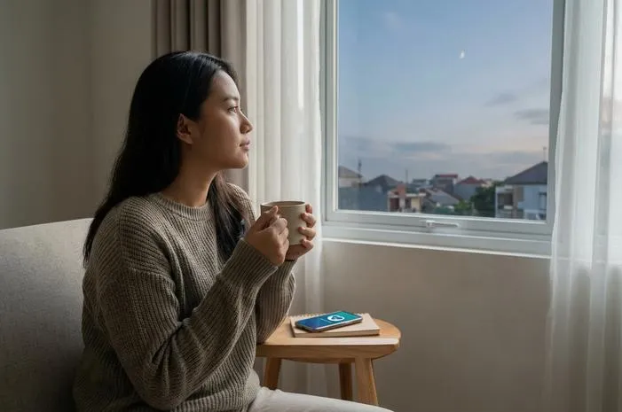 Keajaiban Fenomena Bulan: Gerhana dan Supermoon