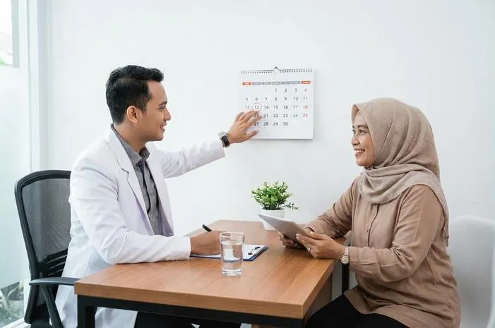 Berapa Lama Operasi Ambeien? Ini Jawabannya!