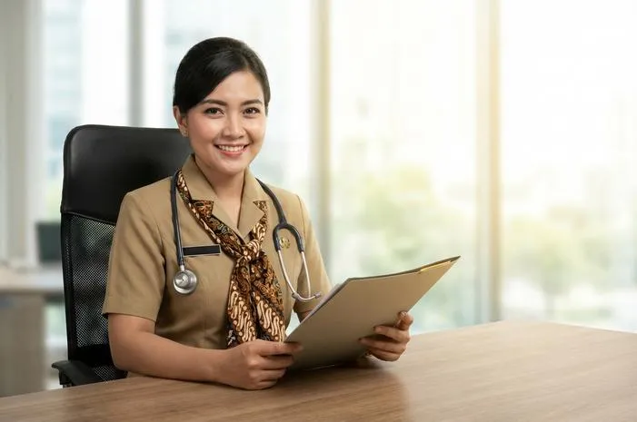 Pahami SPPD KEMD: Ahli Diabetes, Hormon, Tiroid