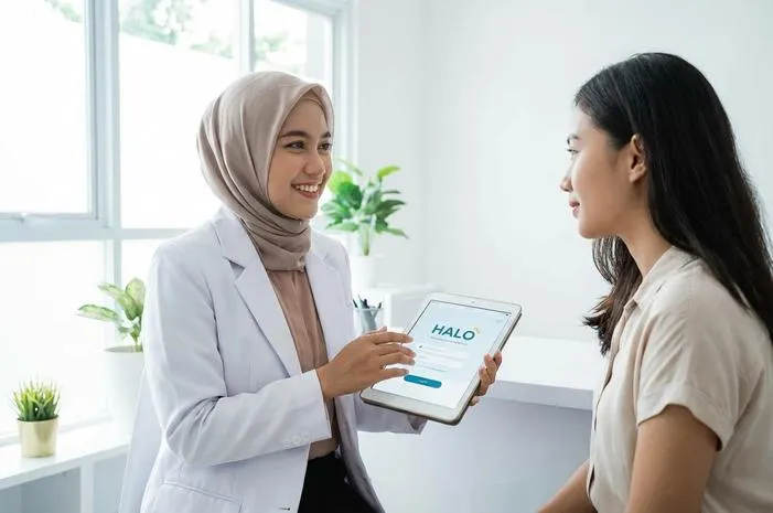 Halo: Sapaan, Fenomena, Efek, dan Beragam Maknanya