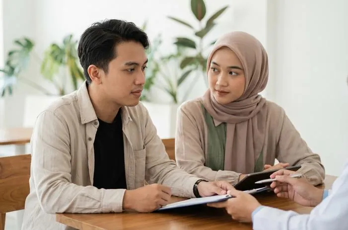 Nikah Muda Umur Berapa Sebenarnya? Batas Usia & Aturan Baru