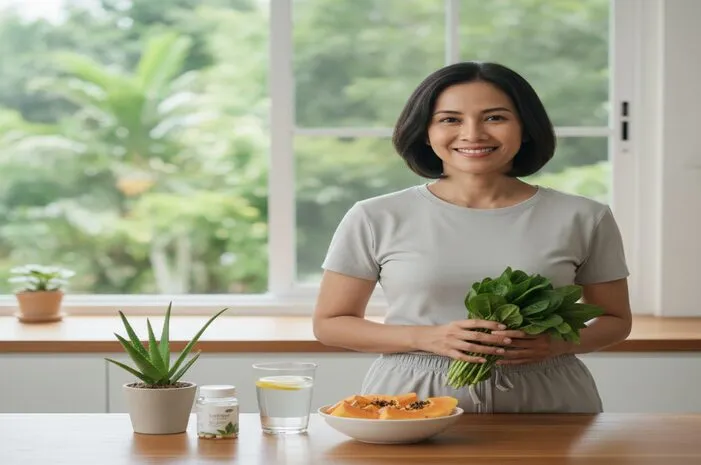 Cara Atasi Sembelit Dewasa Alami: Langsung Plong!