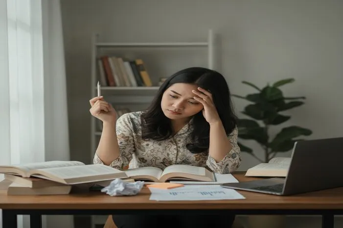 IQ Rendah: Pahami Tanda, Kembangkan Potensi Diri