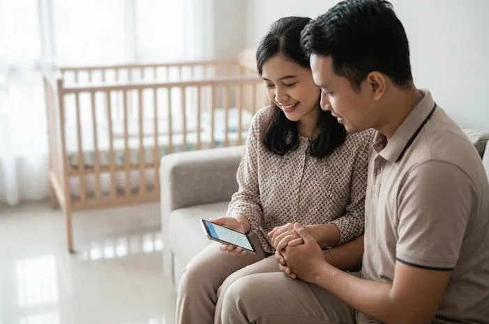 Kapan Boleh Berhubungan Setelah SC? Ini Tipsnya