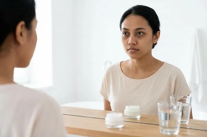 Dark Adalah: Makna Gelap dan Sisi Misteriusnya