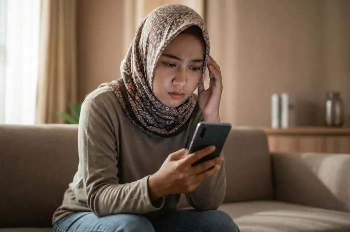 Yuk Pahami Arti Cyber Bullying! Jangan Jadi Korban