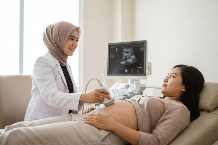 Ragam Contoh Ultrasonik: Dari Hewan Sampai Teknologi