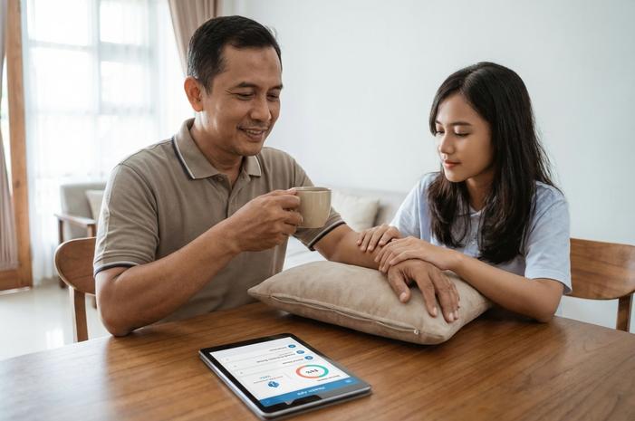 Halodoc Image Description